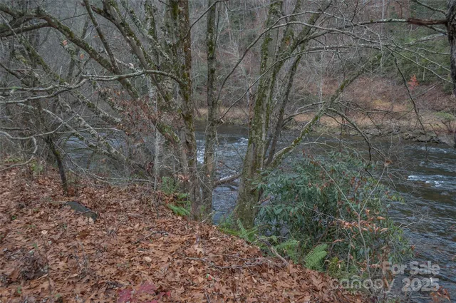 $379,000 | 0 Dillard Road, Sylva, NC 28779