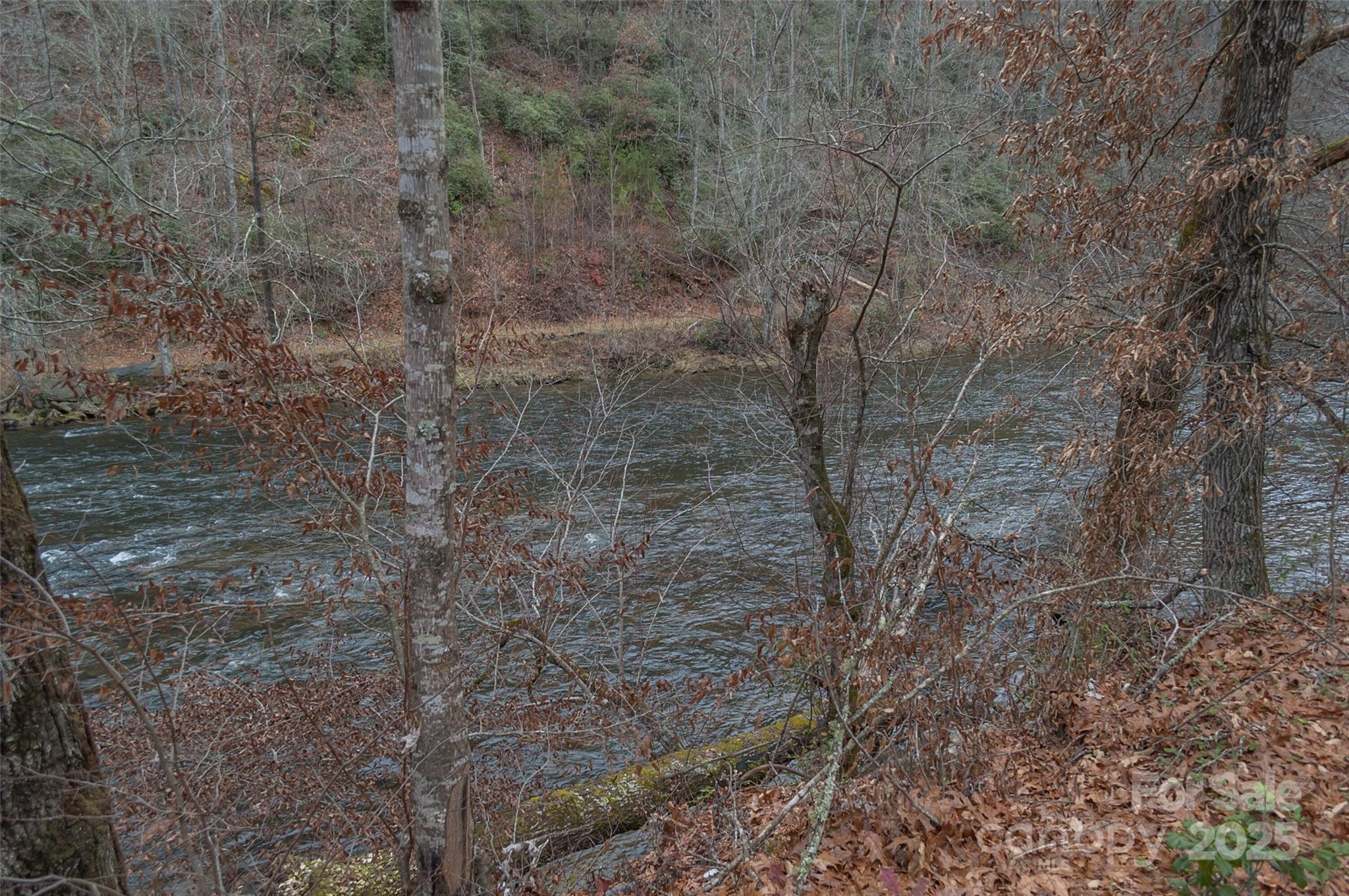 0 Dillard Road Sylva, NC 28779 - Photo 2 of 13