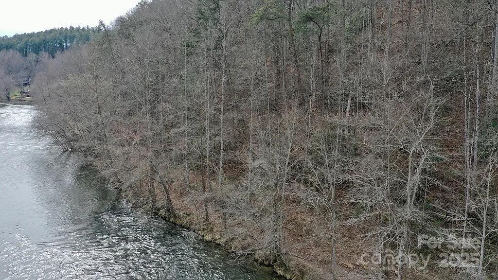 0 Dillard Road Sylva, NC 28779 - Photo 3 of 13