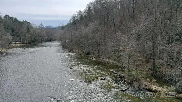 $379,000 | 0 Dillard Road, Sylva, NC 28779