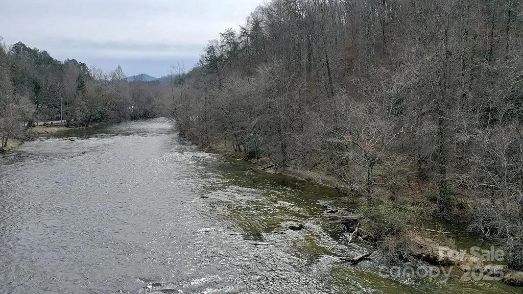 0 Dillard Road Sylva, NC 28779 - Photo 4 of 13