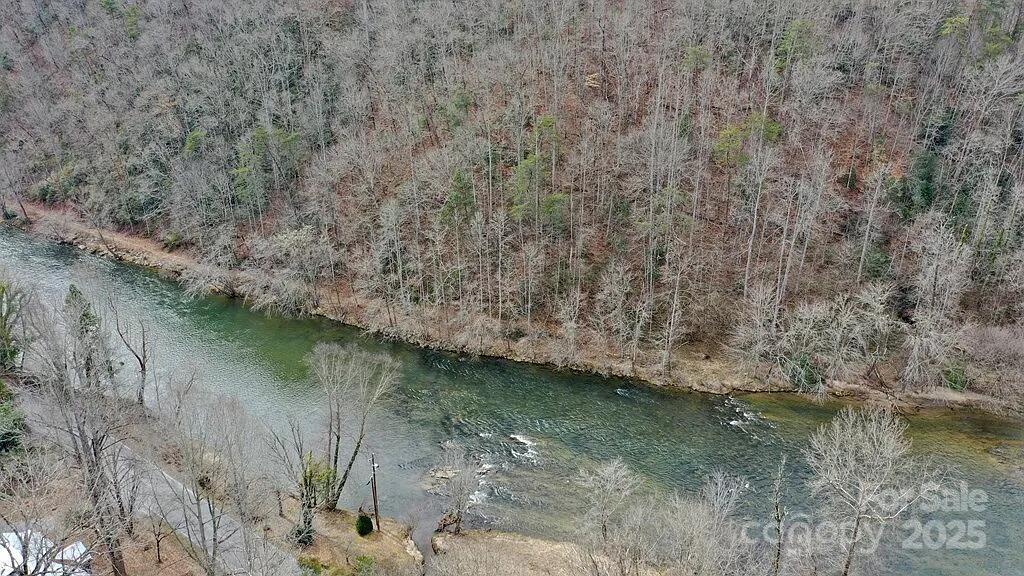 0 Dillard Road Sylva, NC 28779 - Photo 5 of 13