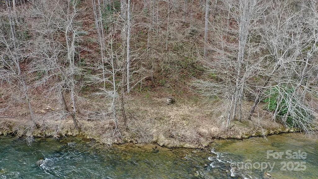 0 Dillard Road Sylva, NC 28779 - Photo 6 of 13
