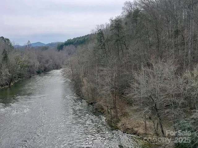 $379,000 | 0 Dillard Road, Sylva, NC 28779