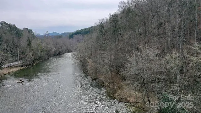 $379,000 | 0 Dillard Road, Sylva, NC 28779