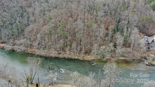 $379,000 | 0 Dillard Road, Sylva, NC 28779