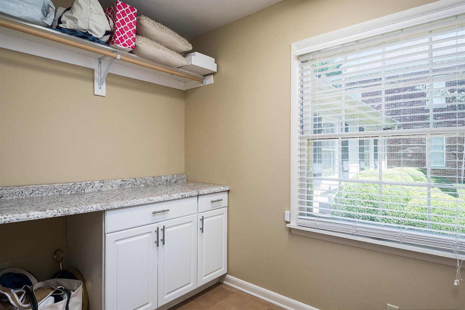 1181 Indian Mound Road Lexington, KY 40502 - Photo 26 of 33 Listing Photo