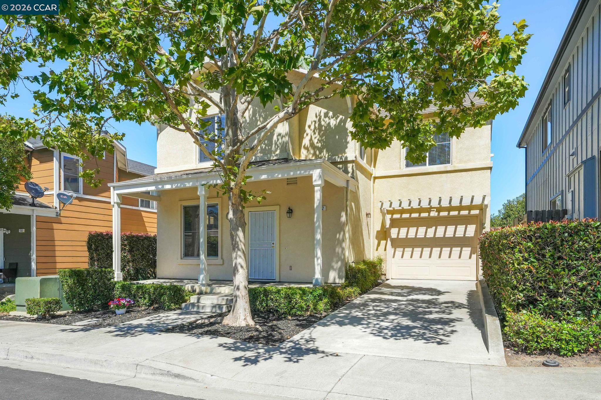 152 Gibson Avenue Bay Point, CA 94565 - Photo 2 of 33