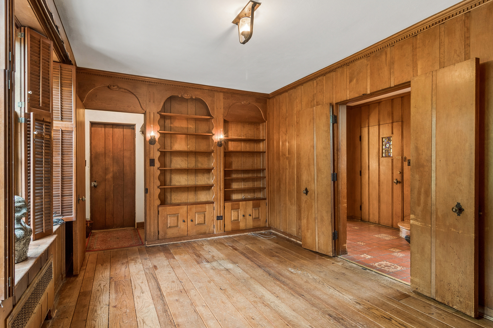 102 Pine Road Barrington, IL 60010 - Photo 10 of 30