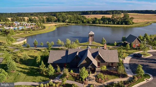 $1,649,900 | 25956 Cullen Run Place, Aldie, VA 20105