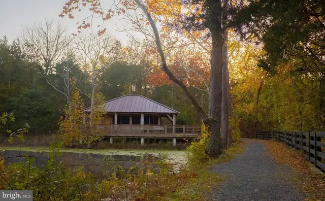 $1,649,900 | 25956 Cullen Run Place, Aldie, VA 20105