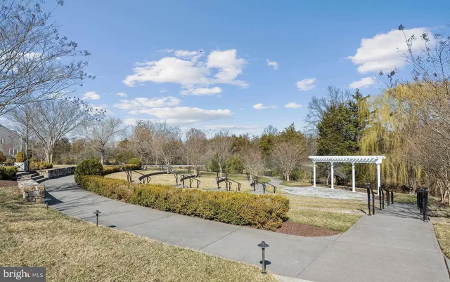 $1,649,900 | 25956 Cullen Run Place, Aldie, VA 20105