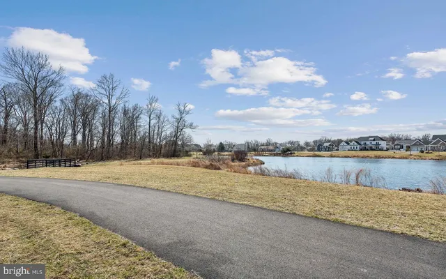 $1,649,900 | 25956 Cullen Run Place, Aldie, VA 20105