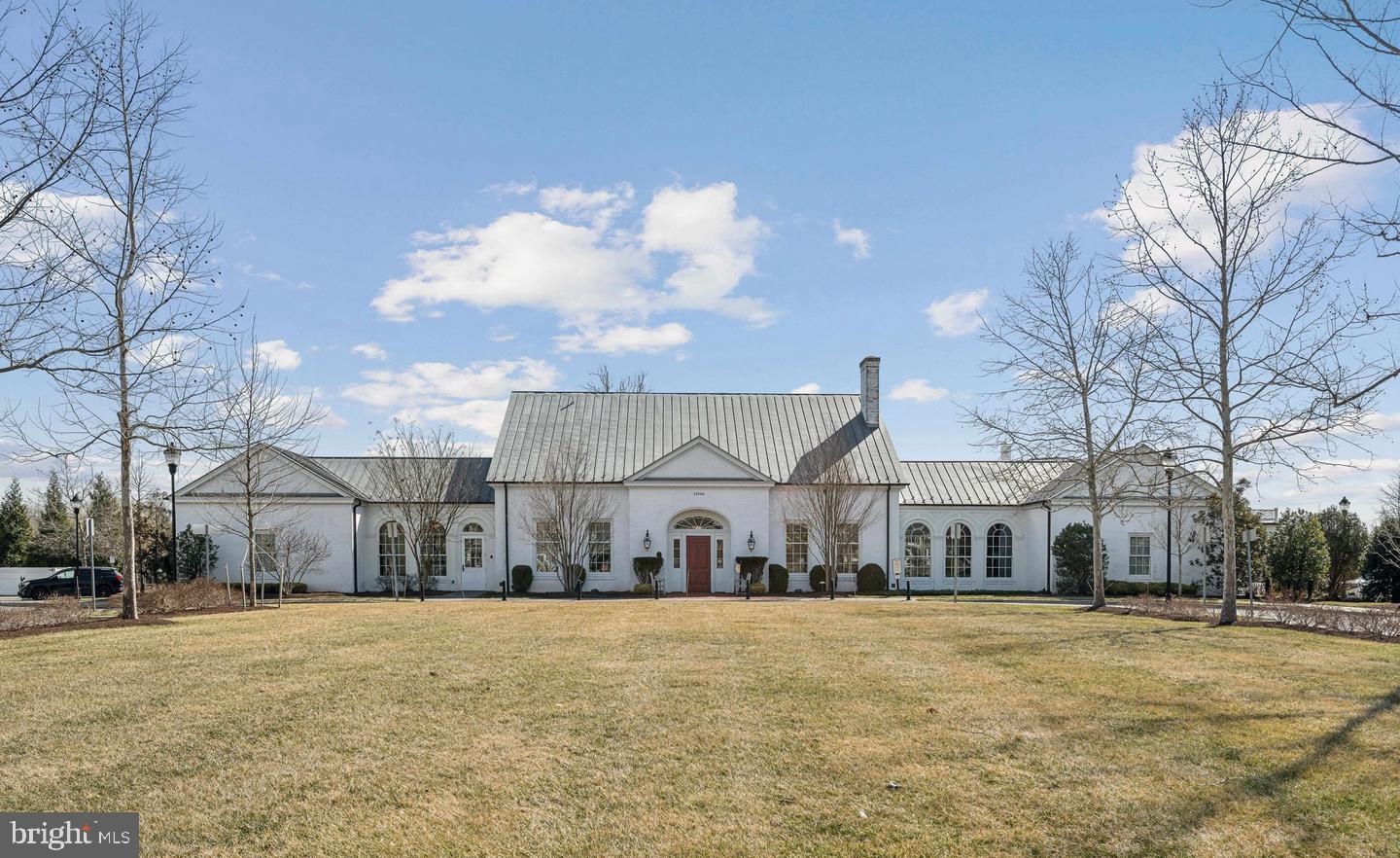 25956 Cullen Run Place Aldie, VA 20105 - Photo 107 of 109