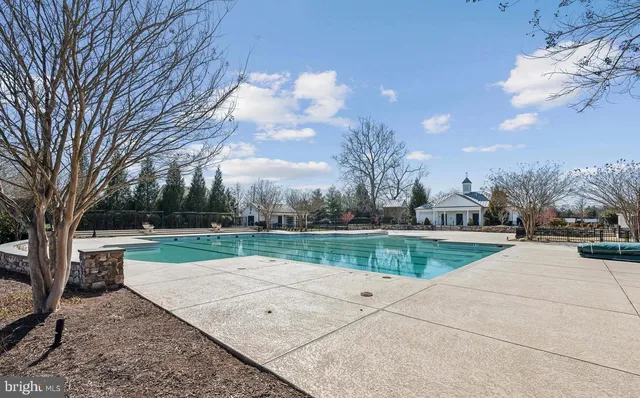 $1,649,900 | 25956 Cullen Run Place, Aldie, VA 20105