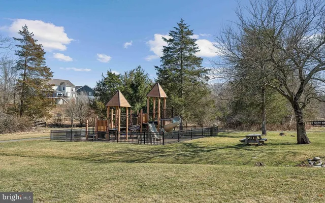 $1,649,900 | 25956 Cullen Run Place, Aldie, VA 20105