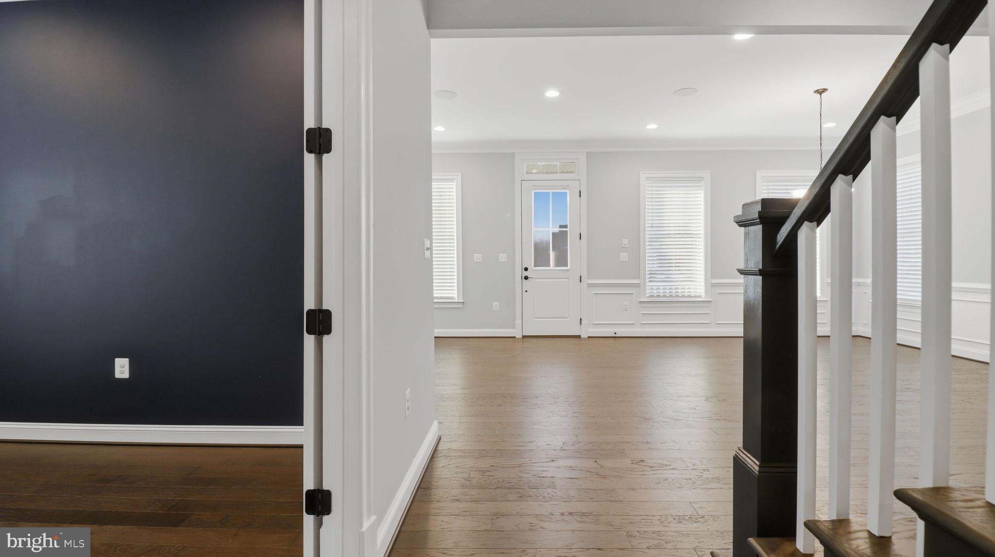 25956 Cullen Run Place Aldie, VA 20105 - Photo 22 of 109