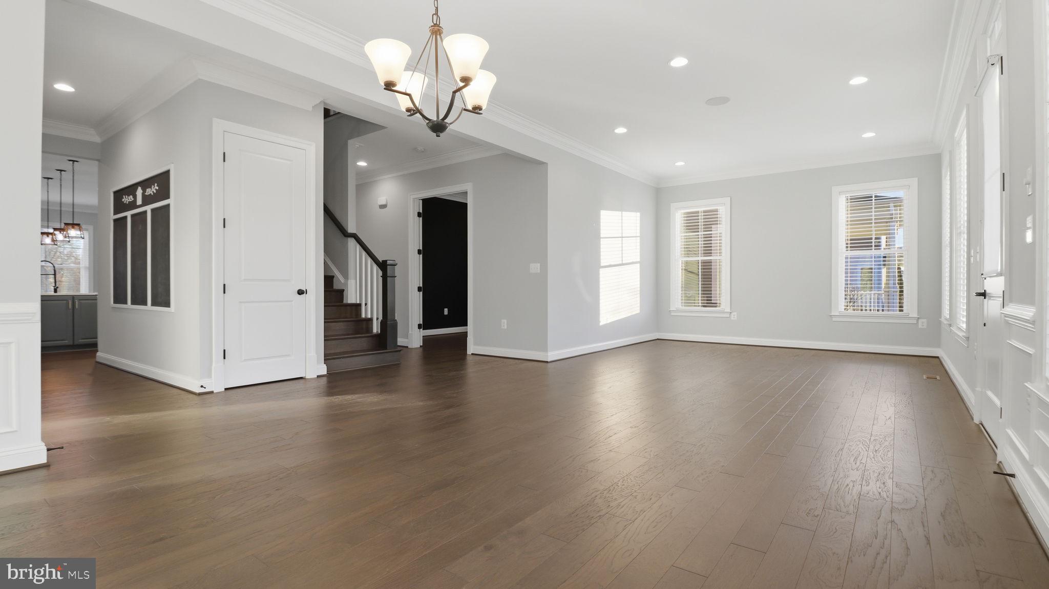 25956 Cullen Run Place Aldie, VA 20105 - Photo 27 of 109