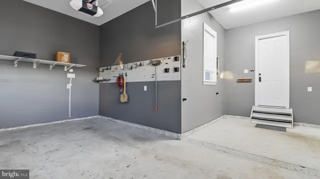 $1,649,900 | 25956 Cullen Run Place, Aldie, VA 20105