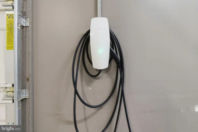 $1,649,900 | 25956 Cullen Run Place, Aldie, VA 20105