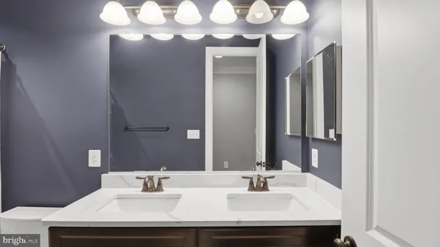 $1,649,900 | 25956 Cullen Run Place, Aldie, VA 20105