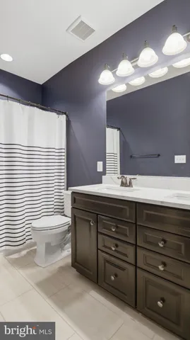 $1,649,900 | 25956 Cullen Run Place, Aldie, VA 20105