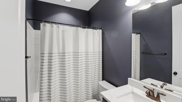 $1,649,900 | 25956 Cullen Run Place, Aldie, VA 20105