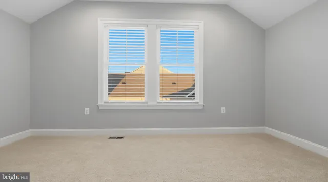 $1,649,900 | 25956 Cullen Run Place, Aldie, VA 20105