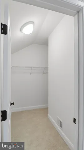 $1,649,900 | 25956 Cullen Run Place, Aldie, VA 20105