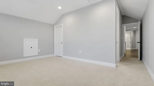 $1,649,900 | 25956 Cullen Run Place, Aldie, VA 20105