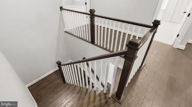 $1,649,900 | 25956 Cullen Run Place, Aldie, VA 20105