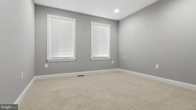 $1,649,900 | 25956 Cullen Run Place, Aldie, VA 20105