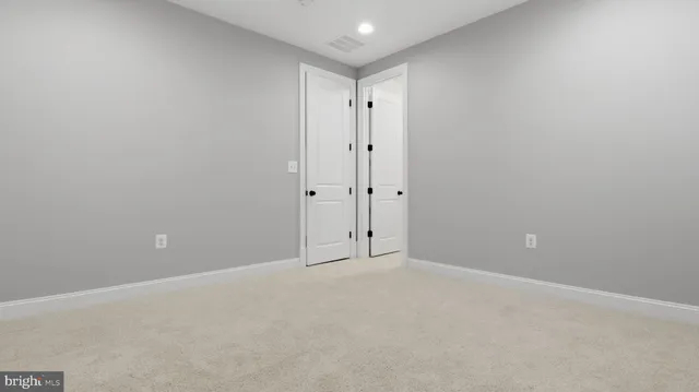 $1,649,900 | 25956 Cullen Run Place, Aldie, VA 20105