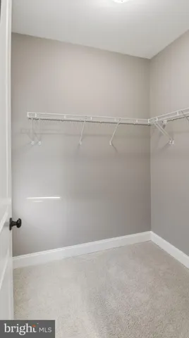 $1,649,900 | 25956 Cullen Run Place, Aldie, VA 20105