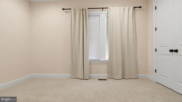 $1,649,900 | 25956 Cullen Run Place, Aldie, VA 20105