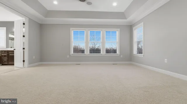 $1,649,900 | 25956 Cullen Run Place, Aldie, VA 20105