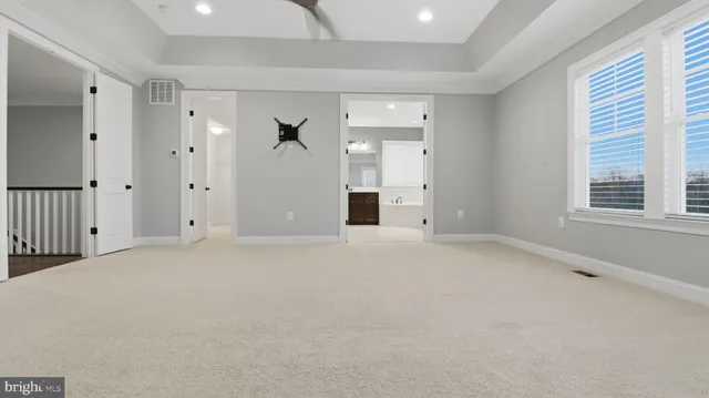 $1,649,900 | 25956 Cullen Run Place, Aldie, VA 20105