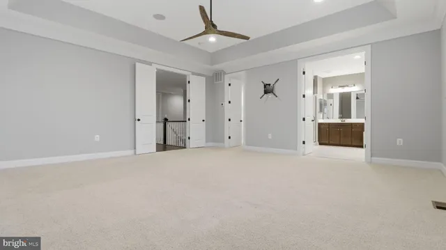 $1,649,900 | 25956 Cullen Run Place, Aldie, VA 20105