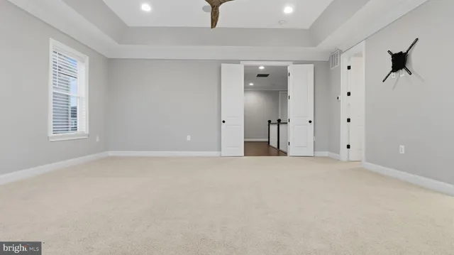 $1,649,900 | 25956 Cullen Run Place, Aldie, VA 20105