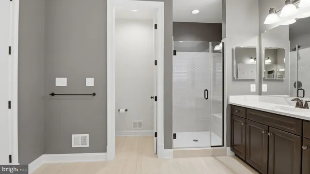 $1,649,900 | 25956 Cullen Run Place, Aldie, VA 20105