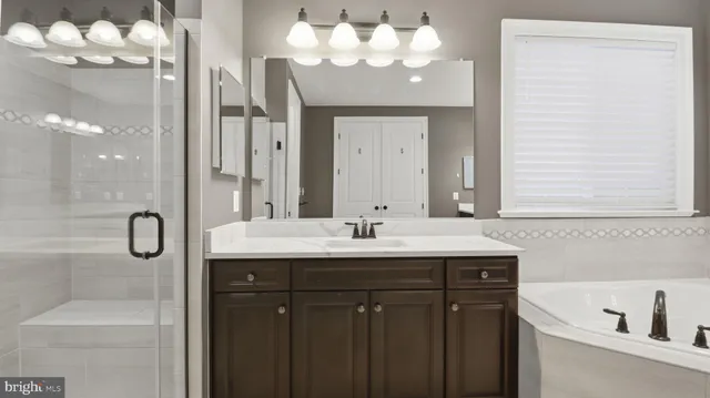 $1,649,900 | 25956 Cullen Run Place, Aldie, VA 20105