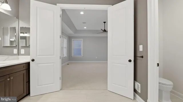 $1,649,900 | 25956 Cullen Run Place, Aldie, VA 20105