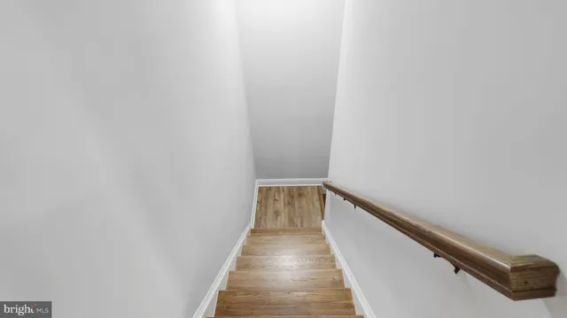 $1,649,900 | 25956 Cullen Run Place, Aldie, VA 20105