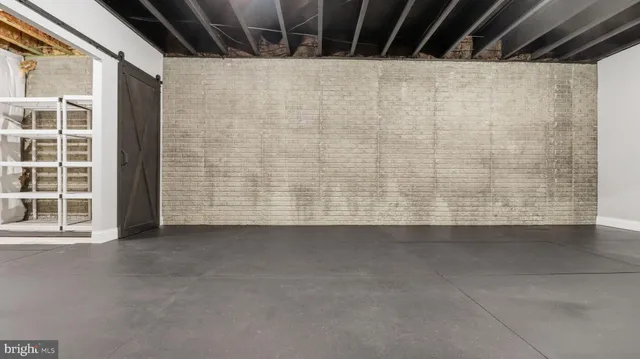 $1,649,900 | 25956 Cullen Run Place, Aldie, VA 20105