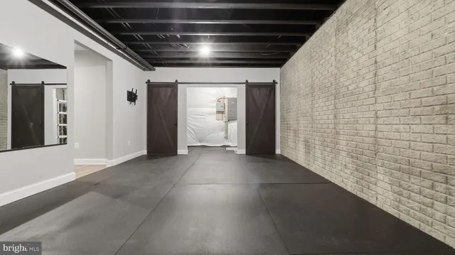 $1,649,900 | 25956 Cullen Run Place, Aldie, VA 20105