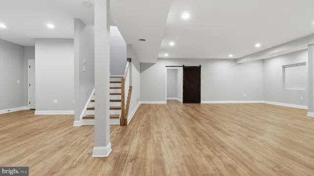 $1,649,900 | 25956 Cullen Run Place, Aldie, VA 20105