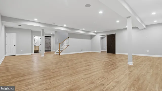 $1,649,900 | 25956 Cullen Run Place, Aldie, VA 20105