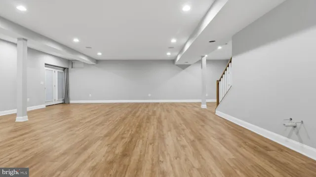 $1,649,900 | 25956 Cullen Run Place, Aldie, VA 20105