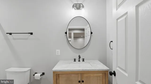 $1,649,900 | 25956 Cullen Run Place, Aldie, VA 20105