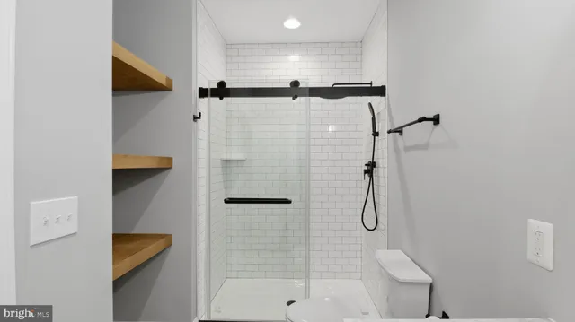 $1,649,900 | 25956 Cullen Run Place, Aldie, VA 20105